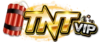 TNTVIP เว็บพนันครบวงจร ที่ให้คุณมากกว่าความบันเทิง ระบบออโต้